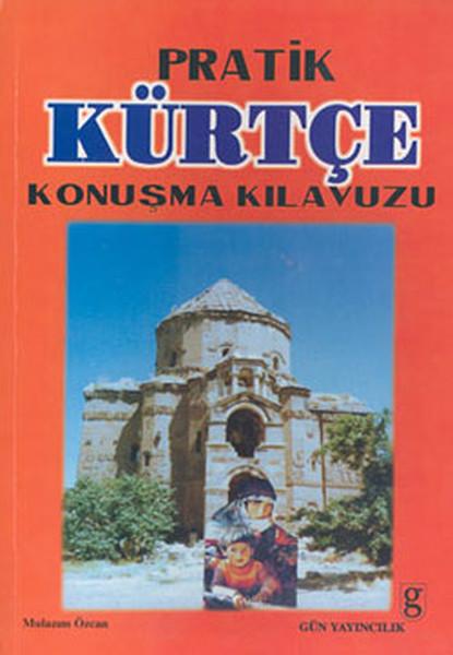 Tanuljunk Törökül / Macarlar için Konuşma Klavuzu | Engin (İnce Kapak)  - Resim 1
