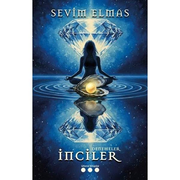 İnciler
