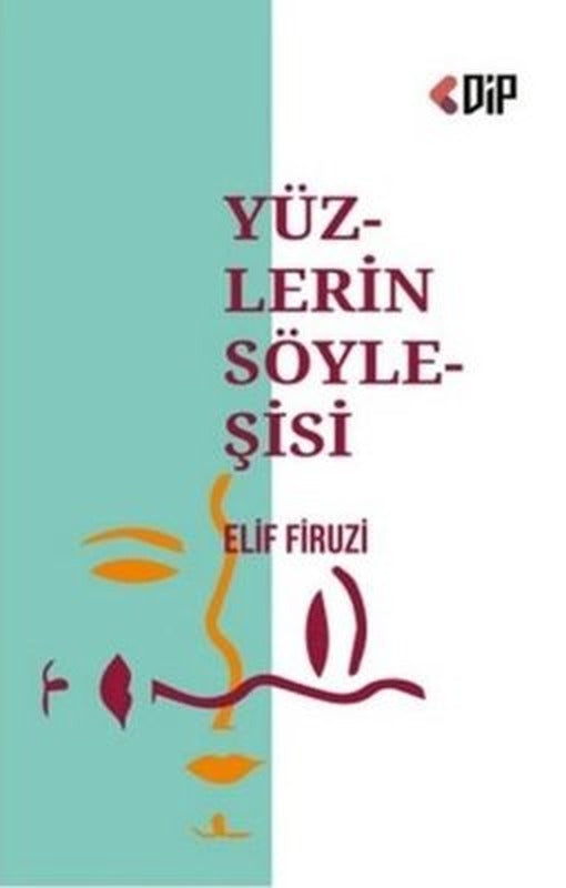 Yüzlerin Söyleşisi | Klaros Yayınları