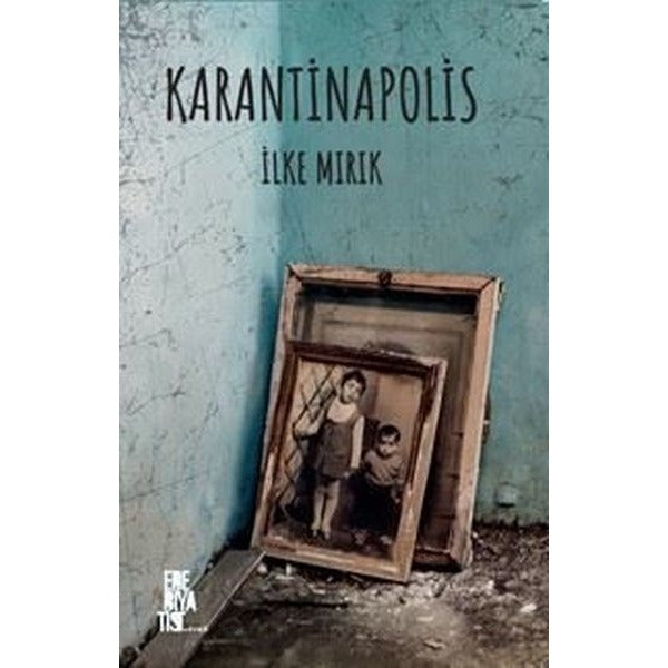 Karantinapolis