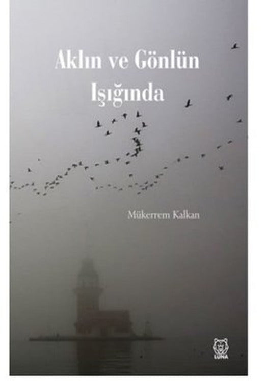 Aklın ve Gönlün Işığında | Luna Yayınları