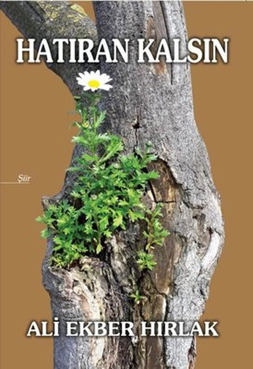 Hatıran Kalsın | Tunç Yayıncılık