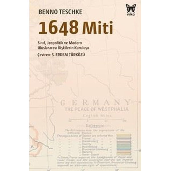 1648 Miti