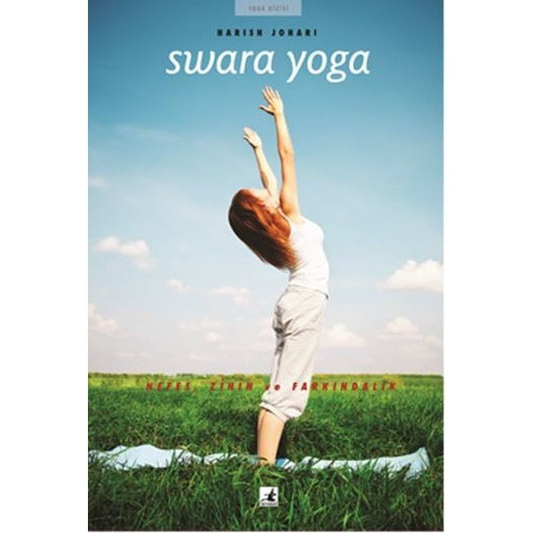 Swara Yoga