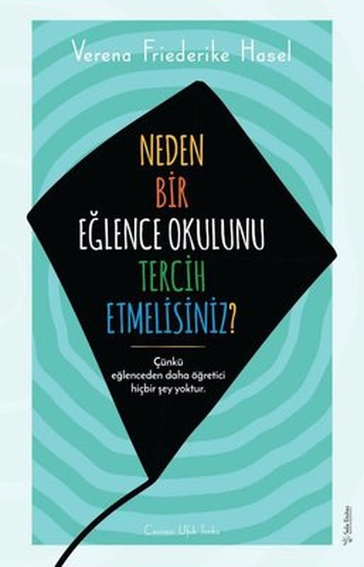 Neden Bir Eğlence Okulunu Tercih Etmelisiniz? | Sola Unitas