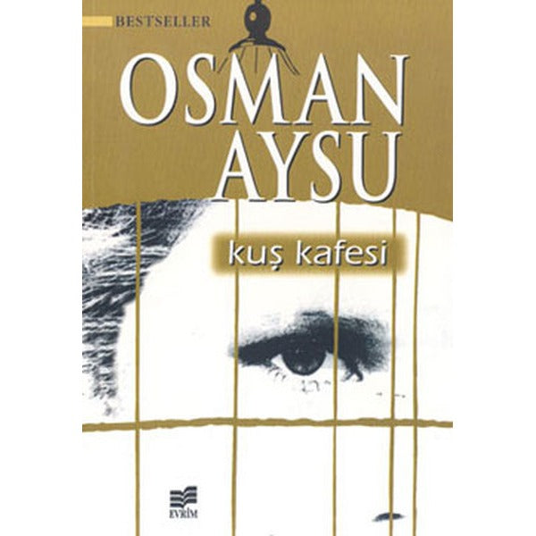Kuş Kafesi