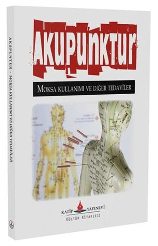 Akupunktur