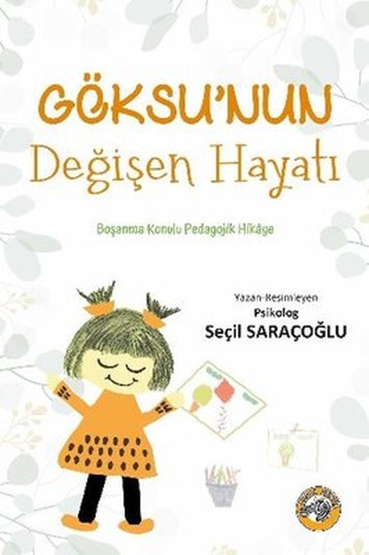 Göksunun Değişen Hayatı | Akıllı Zebra