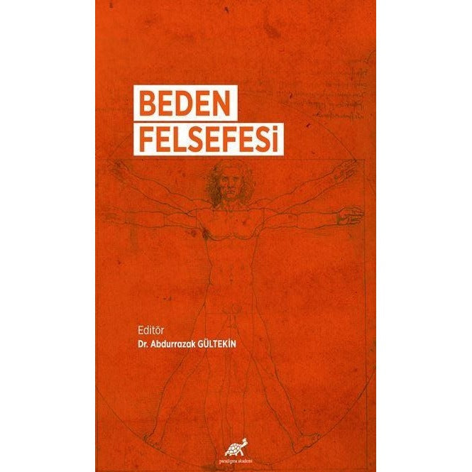 Beden Felsefesi