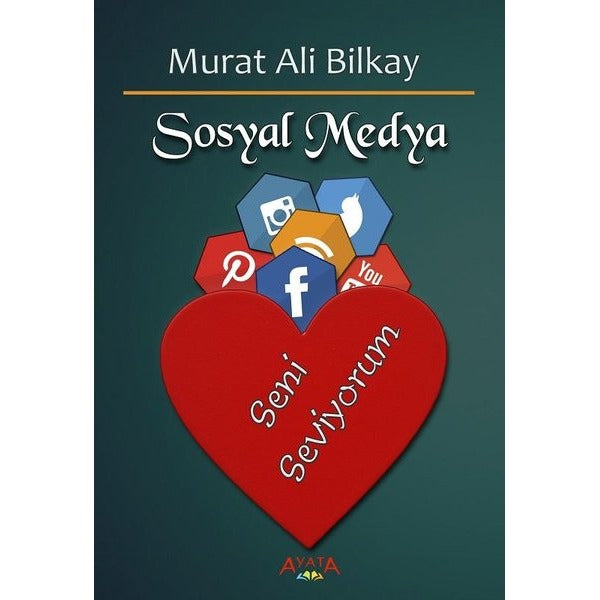 Sosyal Medya