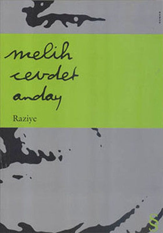 Raziye | Everest Yayınları