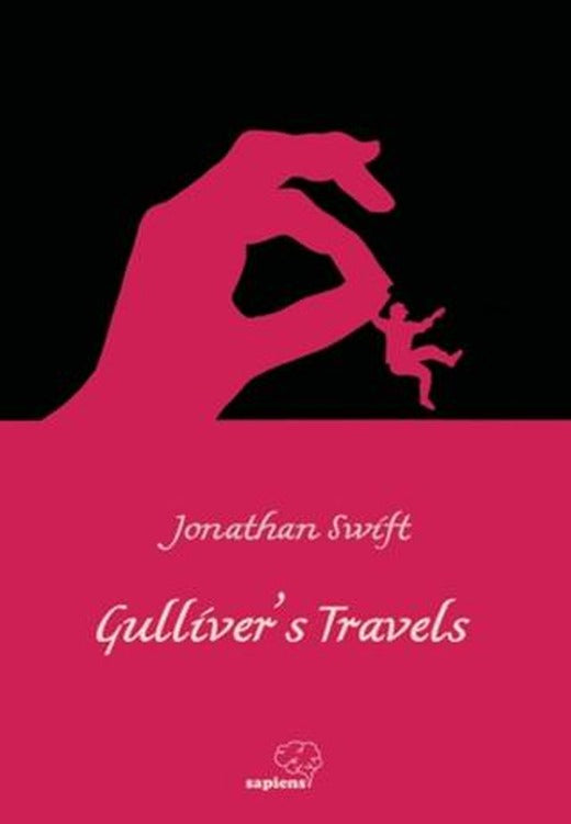 Gulliver’s Travels