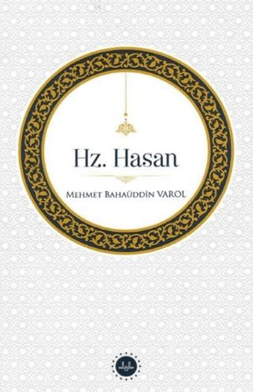Hz.Hasan