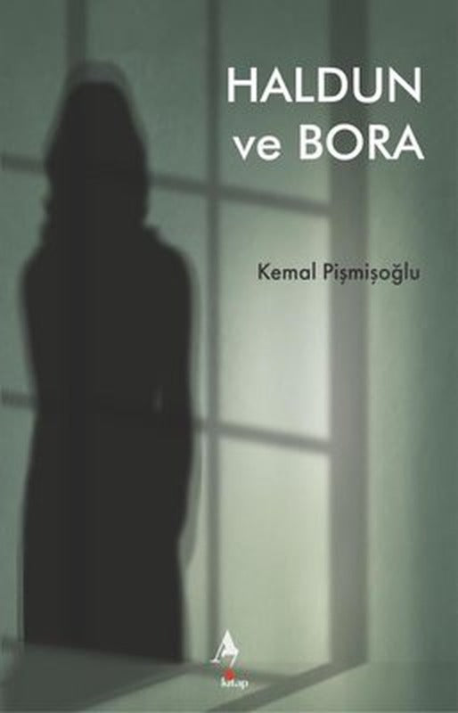 Haldun ve Bora | A7 Kitap