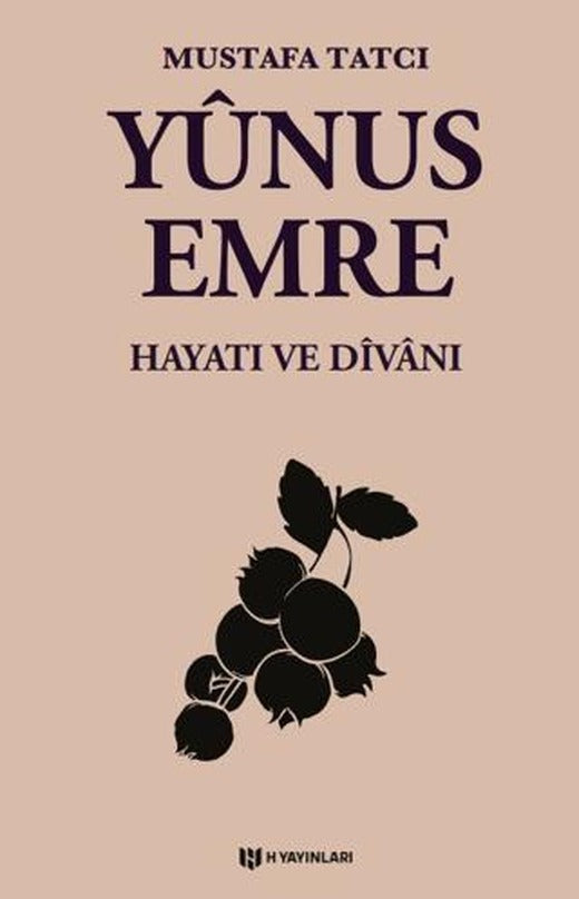 Yunus Emre