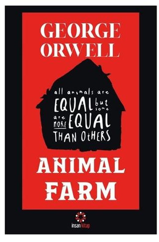 Animal Farm