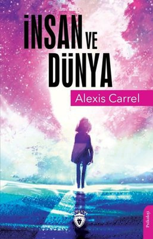 İnsan ve Dünya | Dorlion Yayınevi