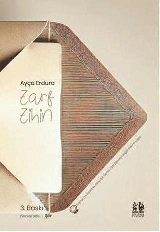 Zarf Zihin
