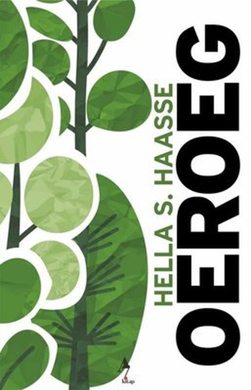 Oeroeg | A7 Kitap (İnce Kapak)