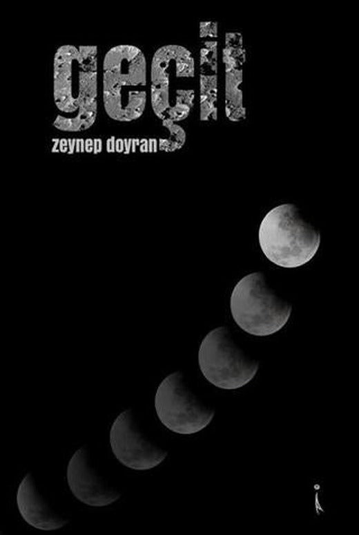 Geçit