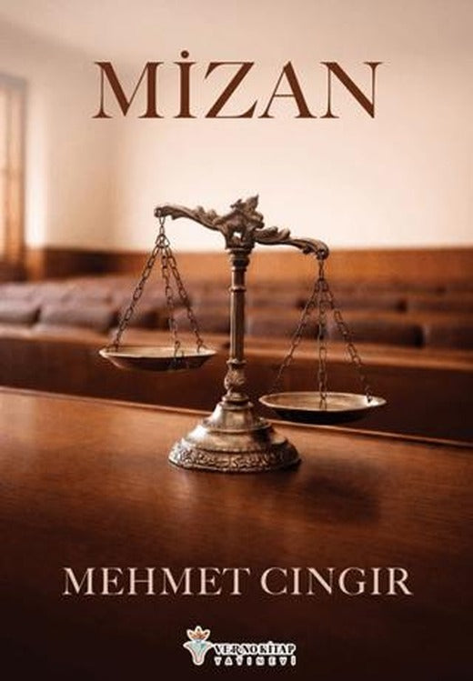 Mizan