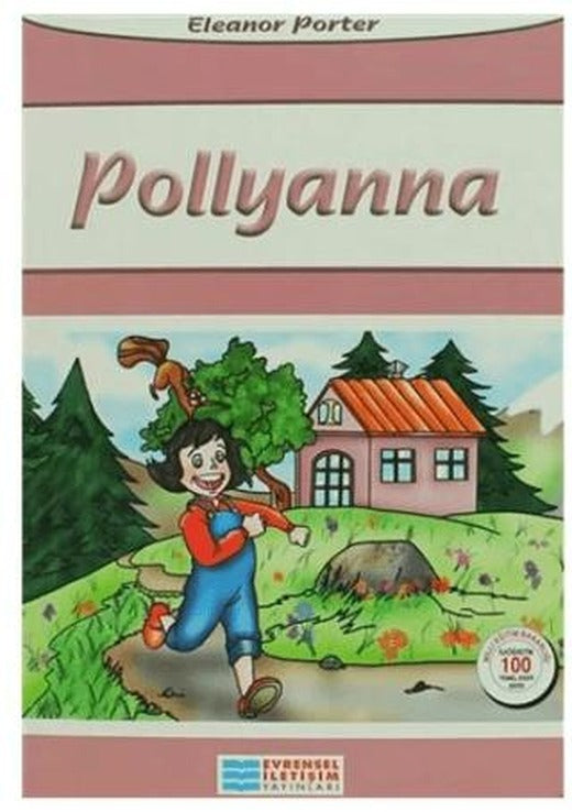 Pollyanna