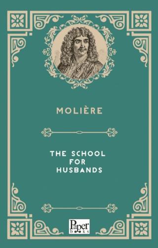 The School for Husbands