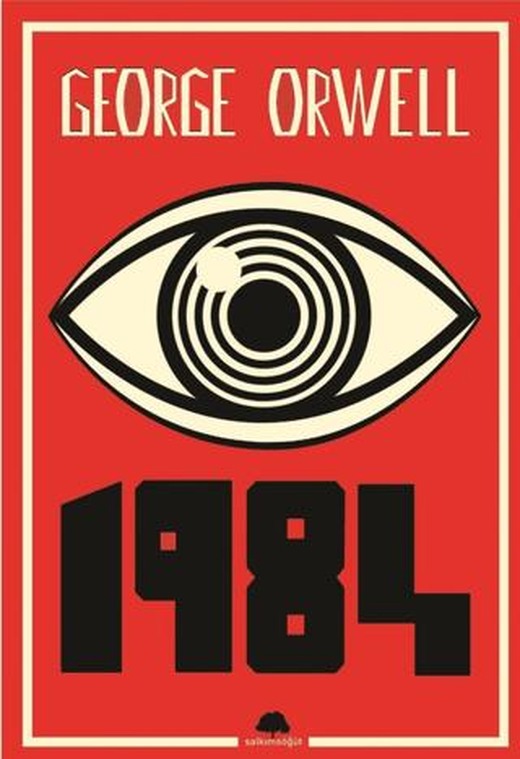 1984