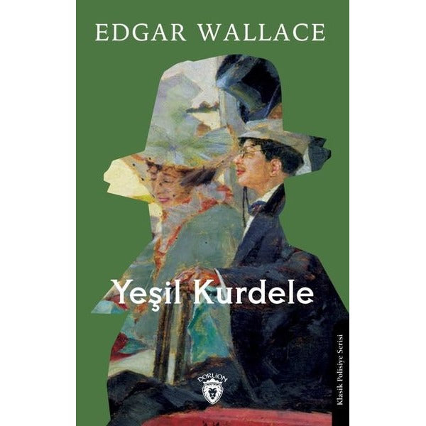 Yeşil Kurdele
