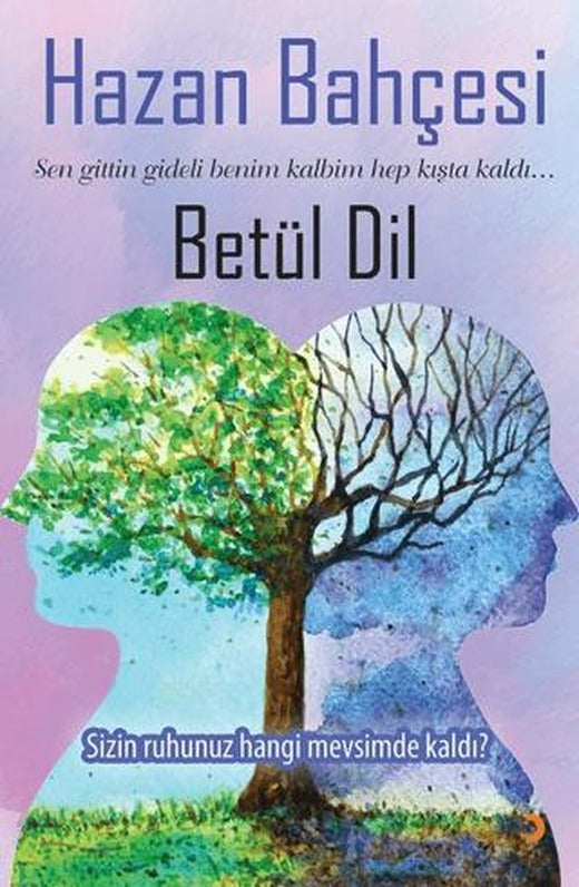 Hazan Bahçesi