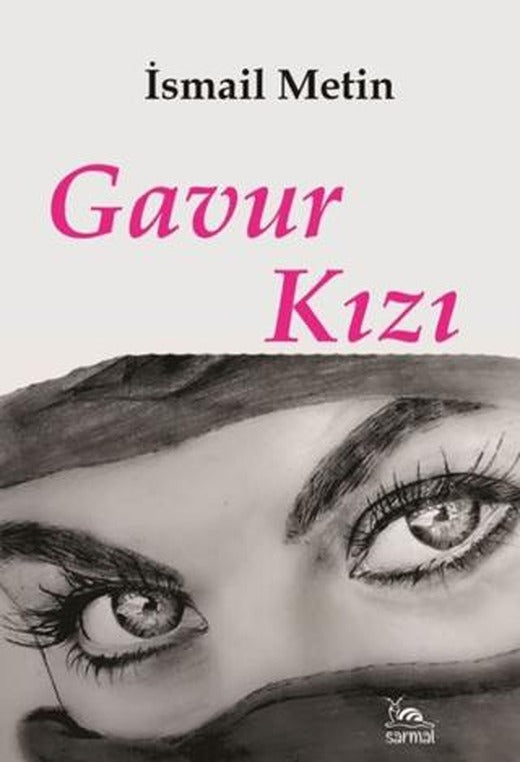 Gavur Kızı