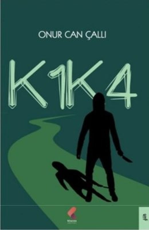 K1K4 | Klaros Yayınları