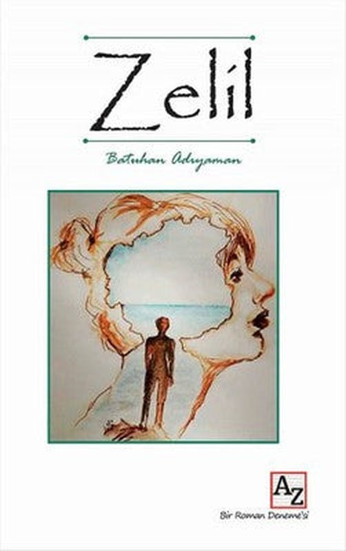 Zelil | Az Kitap