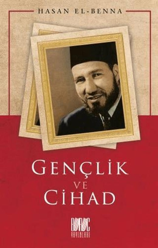 Gençlik ve Cihad