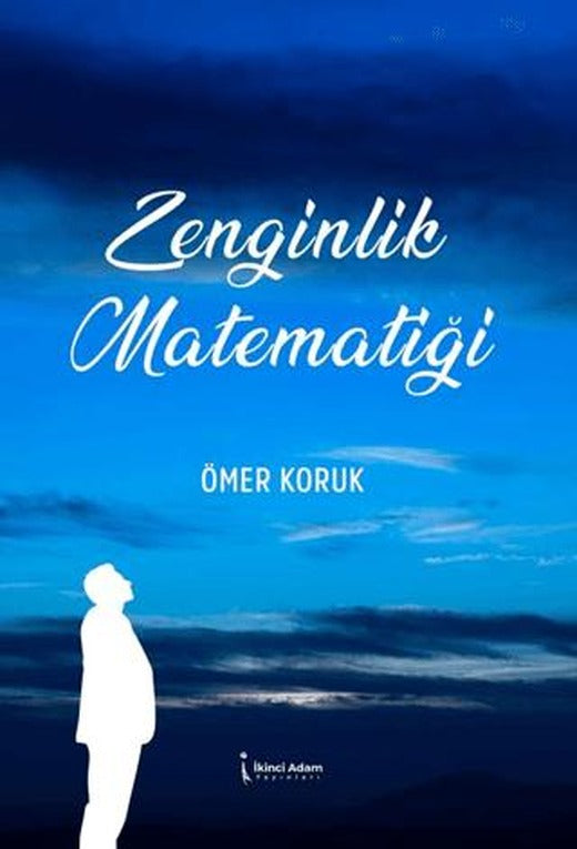 Zenginlik Matematiği