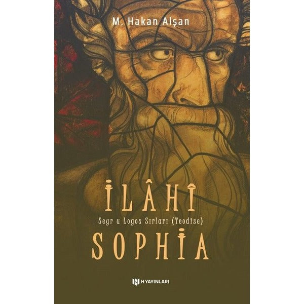 İlahi Sophia