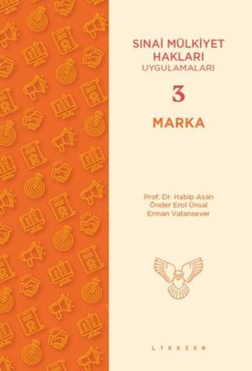 Marka
