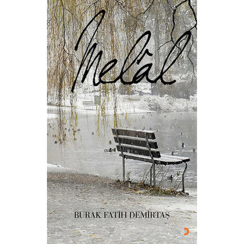 Melal | Cinius