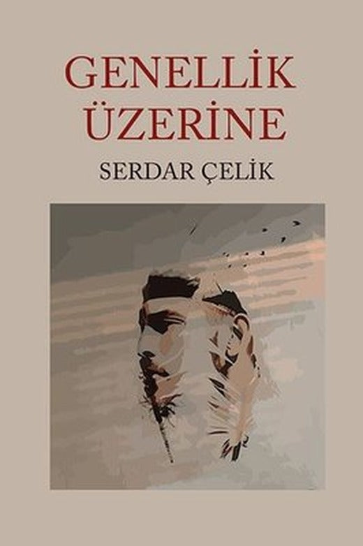 Genellik Üzerine | Ritim Sanat Yayınları