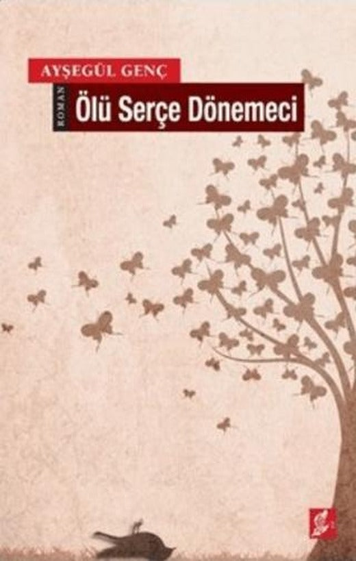 Ölü Serçe Dönemeci