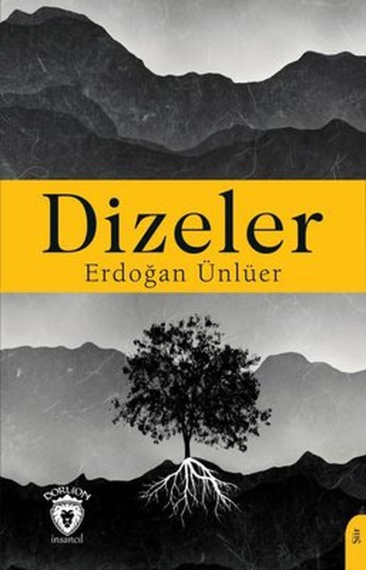 Dizeler | Dorlion Yayınevi