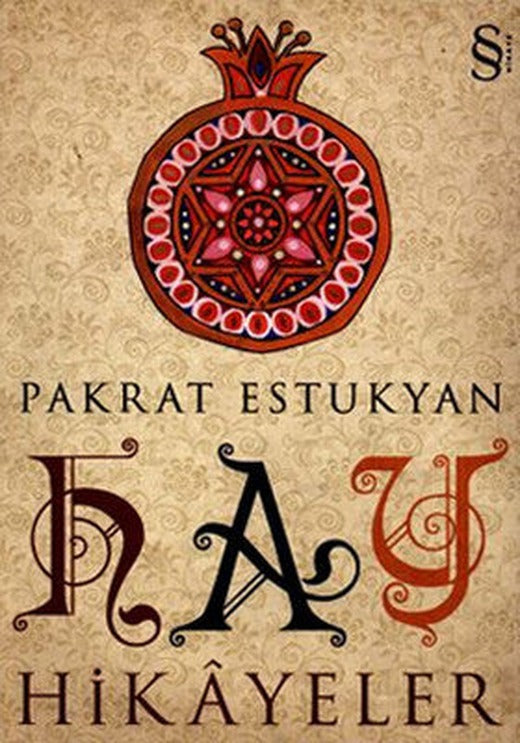 Hay Hikayeler | Everest Yayınları