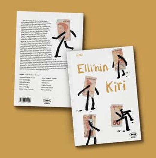 Elli’nin Kiri