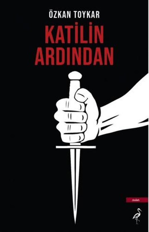Katilin Ardından
