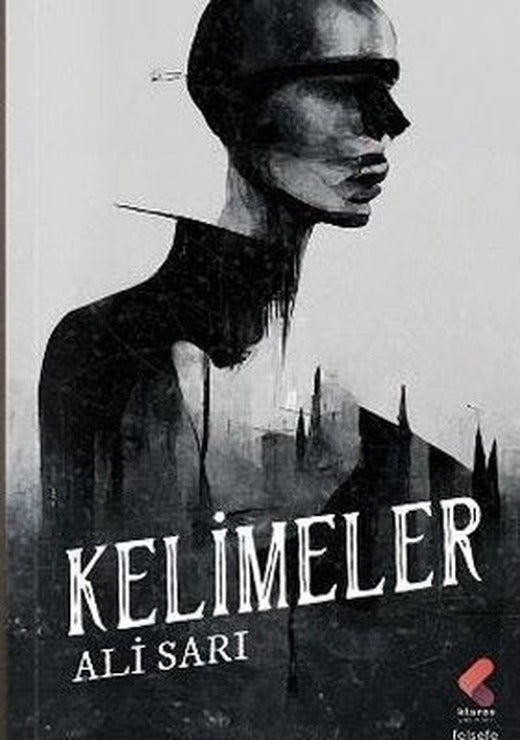 Kelimeler | Klaros Yayınları (İnce Kapak)