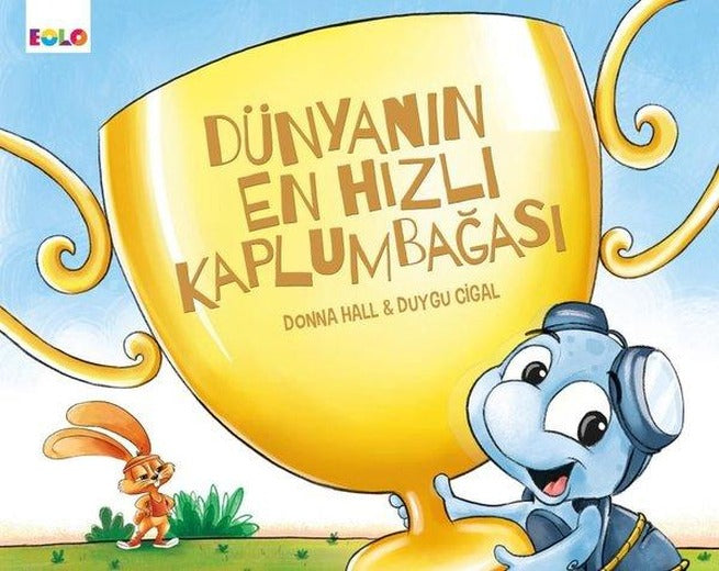 Tarascon Çocuk Erişkin Acil Cep Kitabı