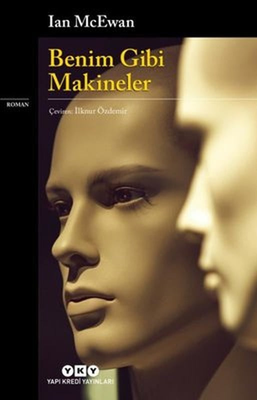 Karşı Kıyı - Halfeti | Feniks Kitap