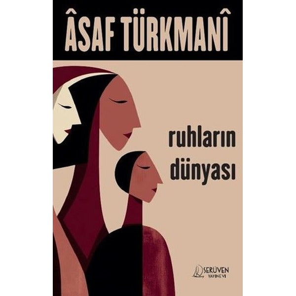 Ruhların Dünyası