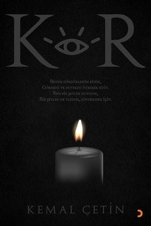 Kör | Cinius