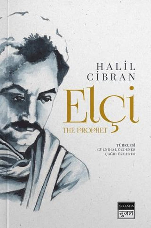 Elçi